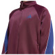 Adidas Ανδρική ζακέτα Stadium Track Top